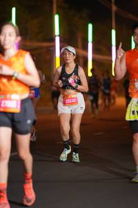 BIB: 302, 25248
                            <button type="button" onclick="openModal(20912581)" class="btn btn-primary btn-sm float-right btn-popup" data-toggle="modal" data-target=".modal-high-quality">
                        <i class="fas fa-shopping-cart"></i> Add to Cart
                    </button>
                                            <button type="button" onclick="isThisMe(20912581, true)" class="btn btn-success btn-sm float-right btn-popup btn-isme hidden" data-toggle="tooltip" data-placement="bottom" title="นี่คือรูปของคุณใช่ไหม คลิกที่นี่เพื่อเอาเข้าอัลบั้ม">
                        <i class="fas fa-plus"></i> Add to album
                    </button>
                    <button type="button" onclick="isThisMe(20912581, false)" class="btn btn-warning btn-sm float-right btn-popup btn-isnotme hidden">
                        <i class="fas fa-ban"></i> Remove from album
                    </button>
